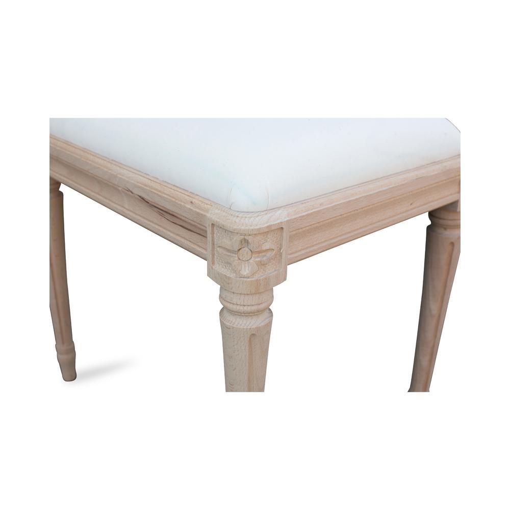 Bernadotte Taburett Eleish Van Breems Home