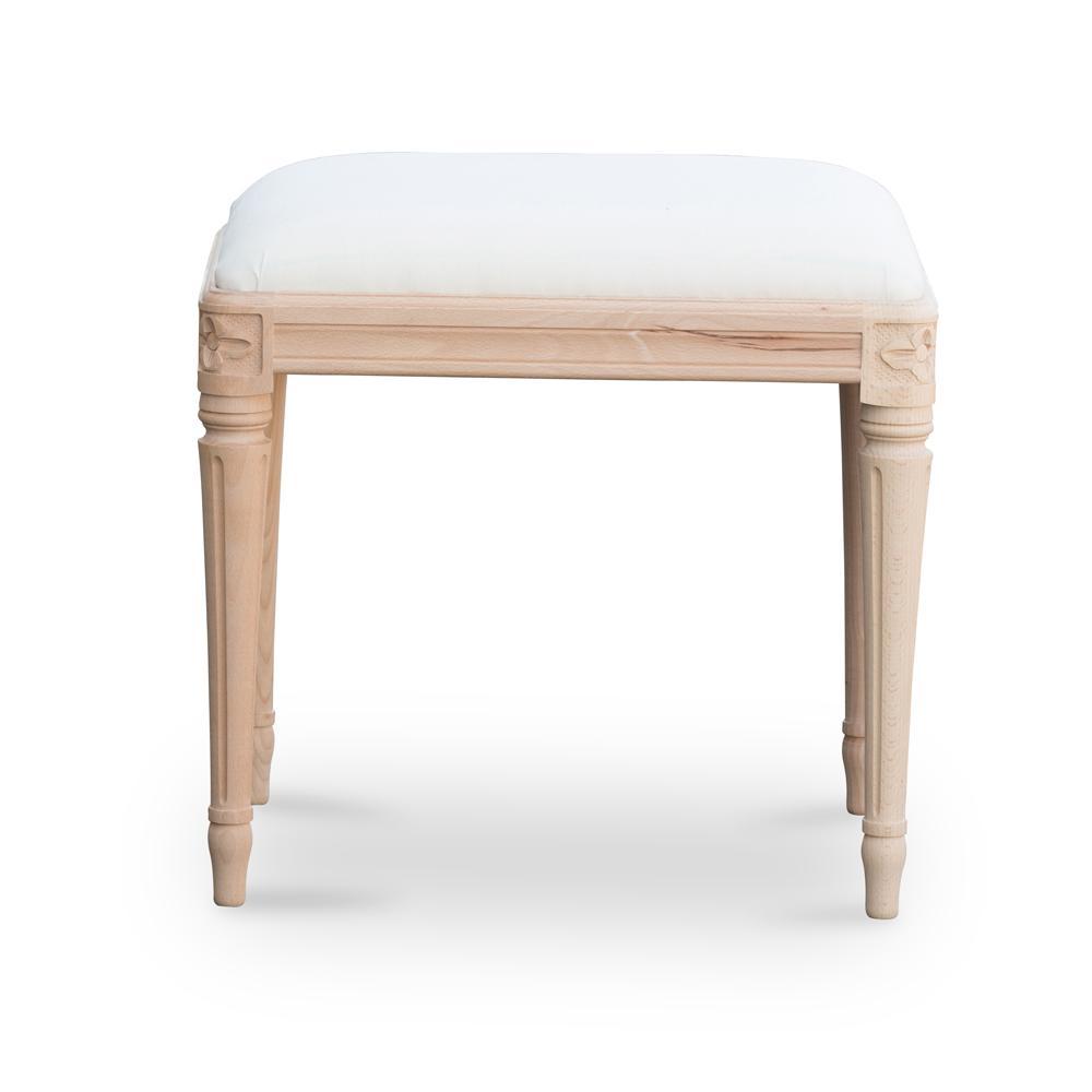 Bernadotte Taburett Eleish Van Breems Home