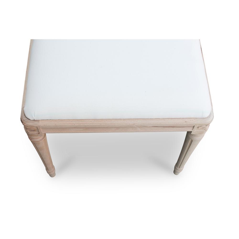 Bernadotte Taburett Eleish Van Breems Home