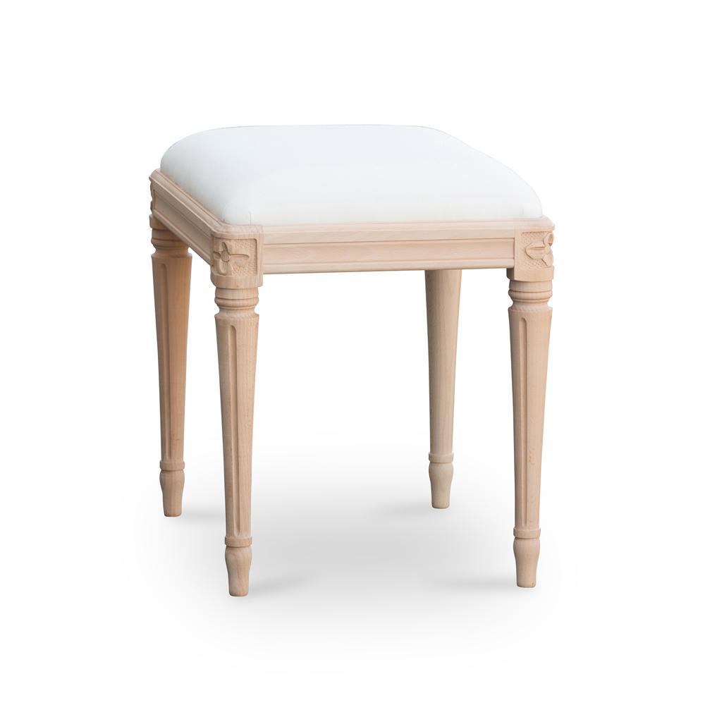 Bernadotte Taburett Eleish Van Breems Home