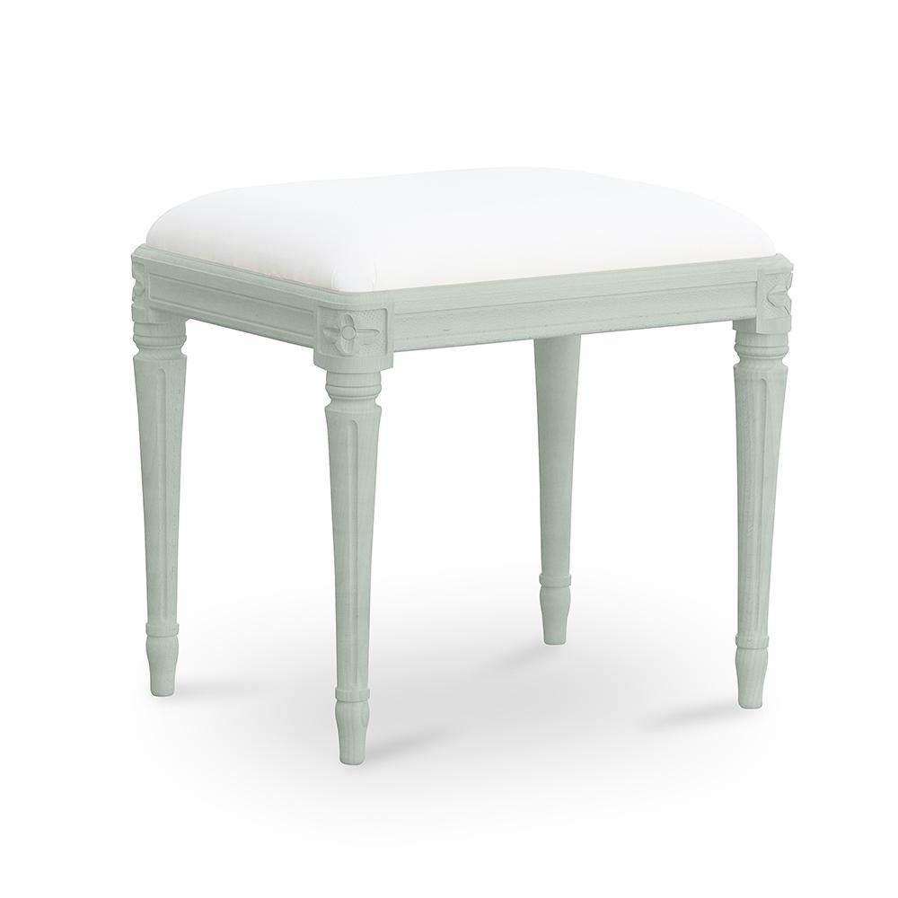 Bernadotte Taburett Glacier Point Eleish Van Breems Home