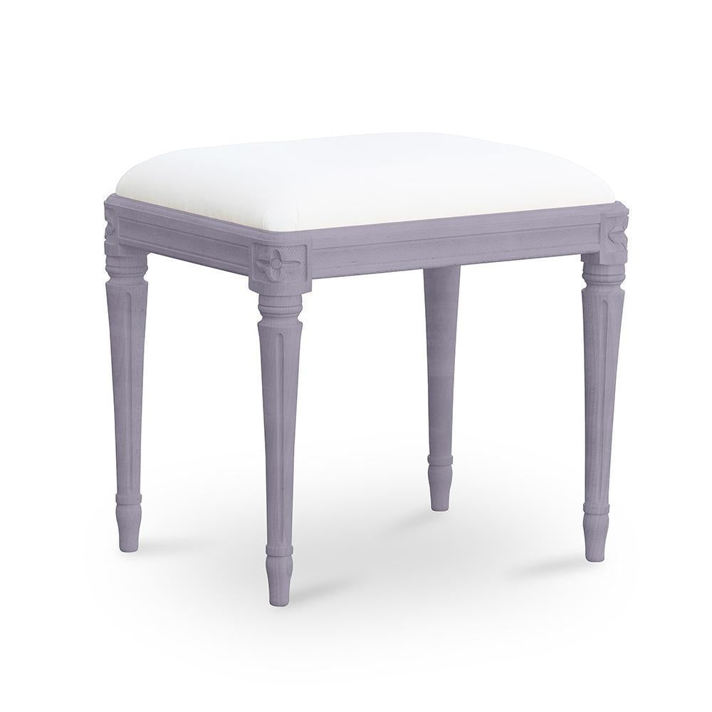 Bernadotte Taburett Sayulita Eleish Van Breems Home