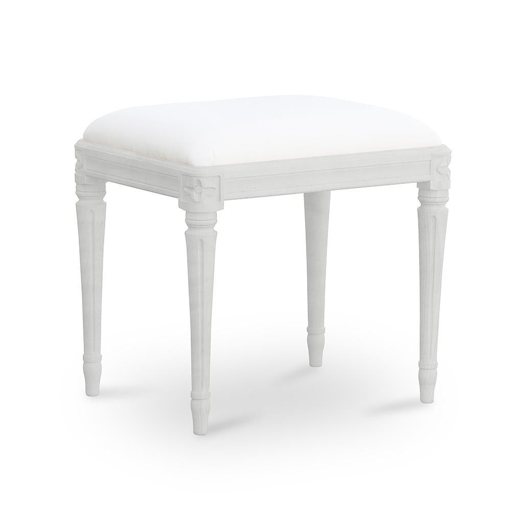 Bernadotte Taburett Territory Eleish Van Breems Home