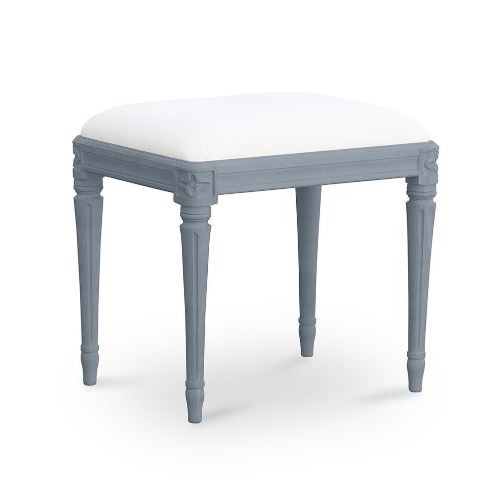 Bernadotte Taburett Twin Peaks Eleish Van Breems Home