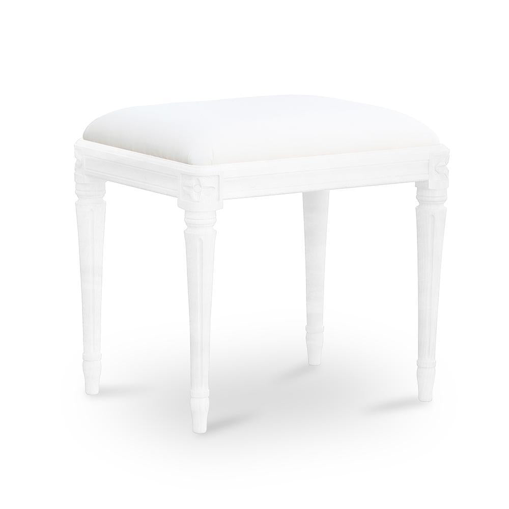 Bernadotte Taburett Wings Eleish Van Breems Home