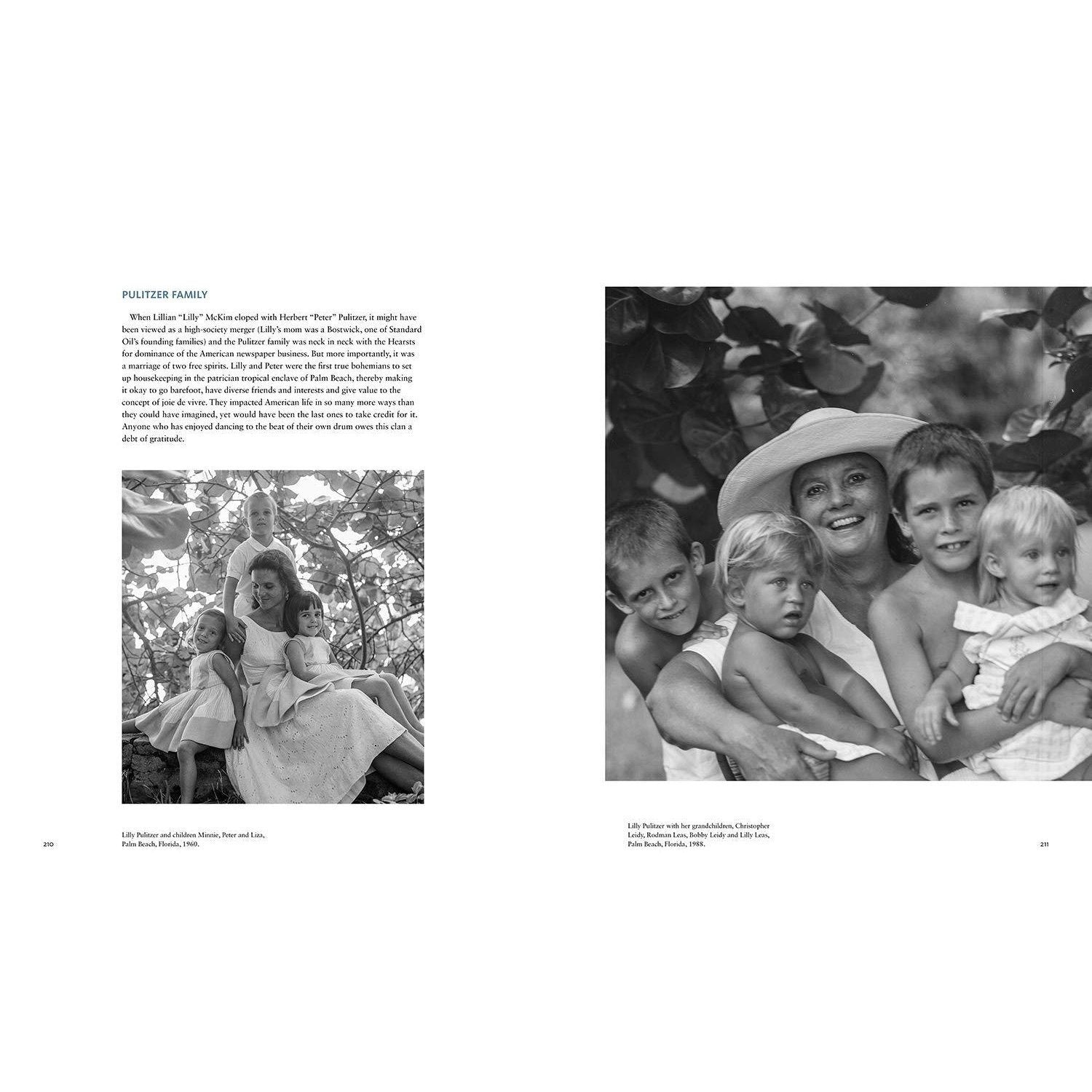 Betty Kuhner: The American Family Portrait Eleish Van Breems Home