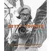 Betty Kuhner: The American Family Portrait Eleish Van Breems Home