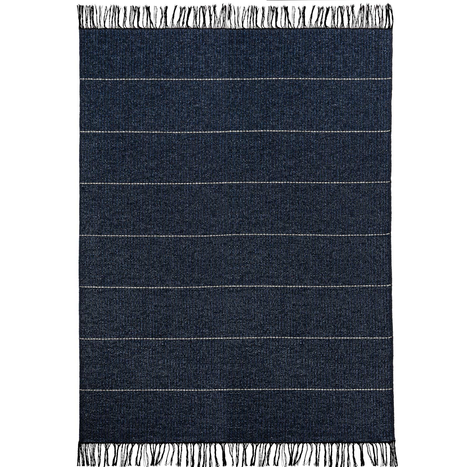 Brielle Rug 28" x 39" Salty Eleish Van Breems Home