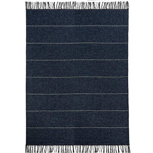 Brielle Rug 28" x 39"