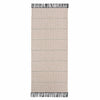 Brielle Rug - Vanilla Eleish Van Breems Home
