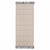 Brielle Rug - Vanilla Eleish Van Breems Home