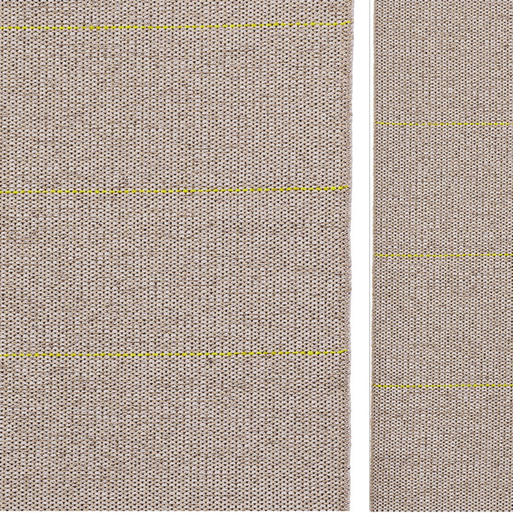 Brielle Rug 28" x 39" Eleish Van Breems Home