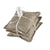 Burlap Sachet Pillow Lavender Scent Natural Eleish Van Breems Home
