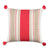 Cabana Stripe Pillow