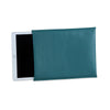 Cali Leather Computer Sleeve Small 13" Eleish Van Breems Home