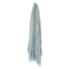 Cashmere Scarf Eleish Van Breems Home