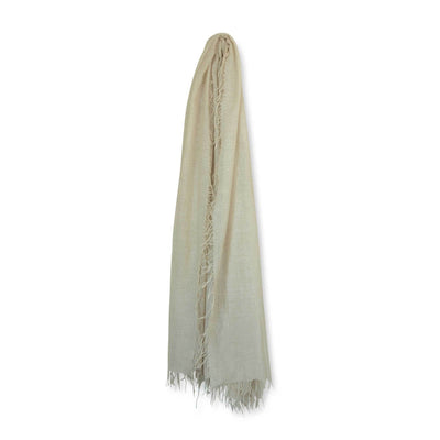 Cashmere Scarf Eleish Van Breems Home