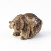 Ceramic Walking Bear Eleish Van Breems Home
