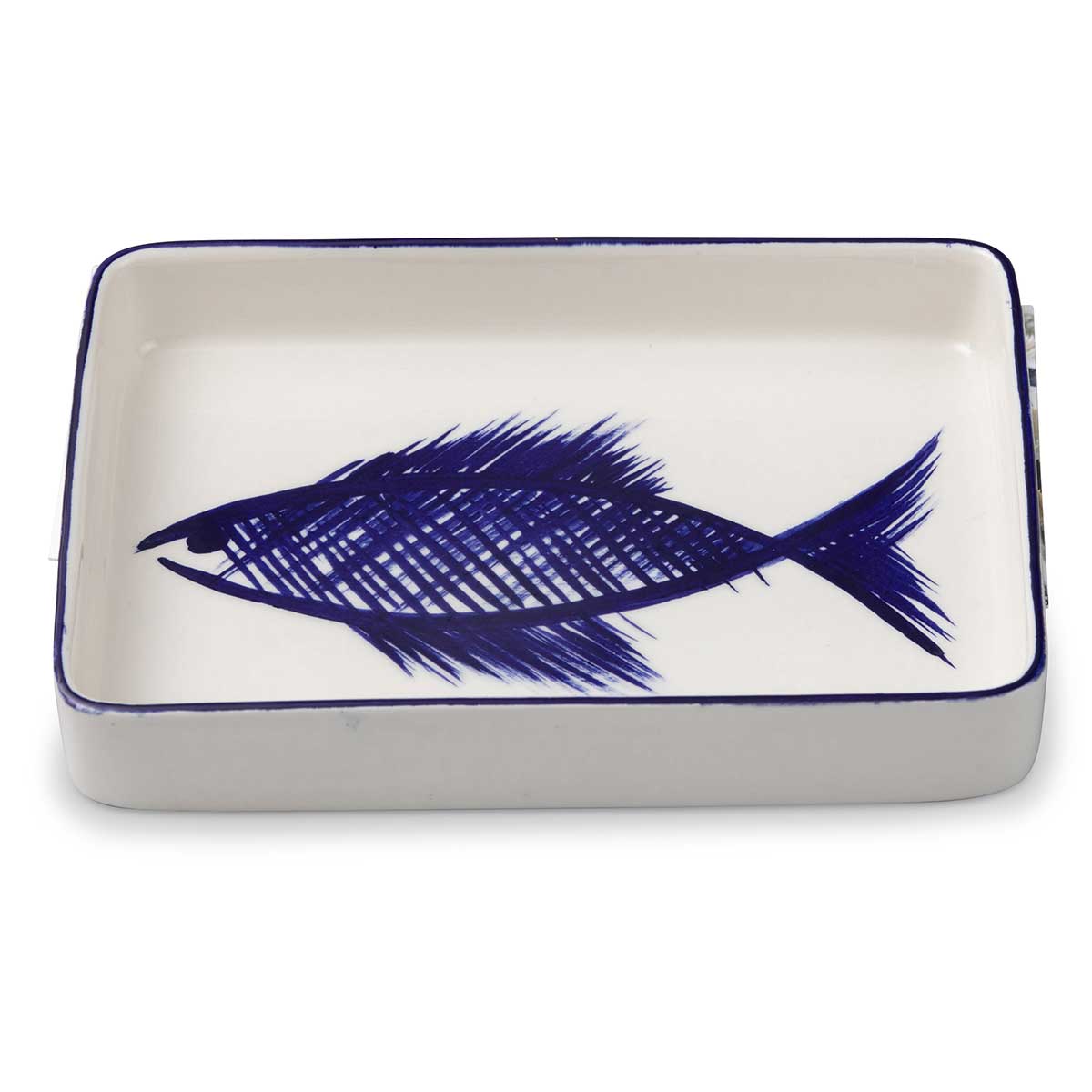 Hado & Hoki Large Serving Dishes Eleish Van Breems Home