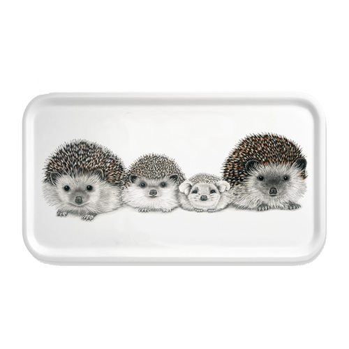 Charlotte Nicolin Long Tray