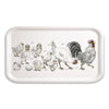 Charlotte Nicolin Long Tray Strolling Eleish Van Breems Home