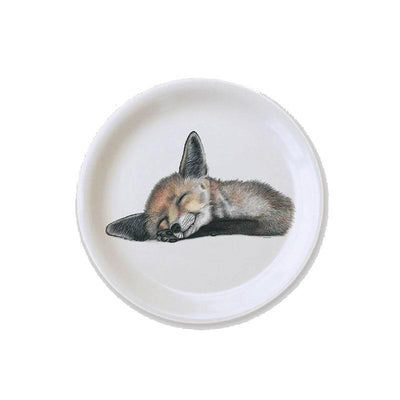 Charlotte Nicolin Mini Tray Eleish Van Breems Home