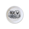Charlotte Nicolin Mini Tray Eleish Van Breems Home