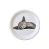 Charlotte Nicolin Mini Tray Felix Eleish Van Breems Home