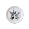 Charlotte Nicolin Mini Tray Gustav & Veronica Eleish Van Breems Home