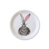 Charlotte Nicolin Mini Tray Henrietta Eleish Van Breems Home