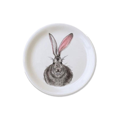 Charlotte Nicolin Mini Tray Henrietta Eleish Van Breems Home