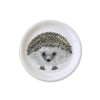 Charlotte Nicolin Mini Tray Henry Eleish Van Breems Home