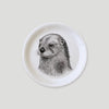 Charlotte Nicolin Mini Tray Seppo Eleish Van Breems Home