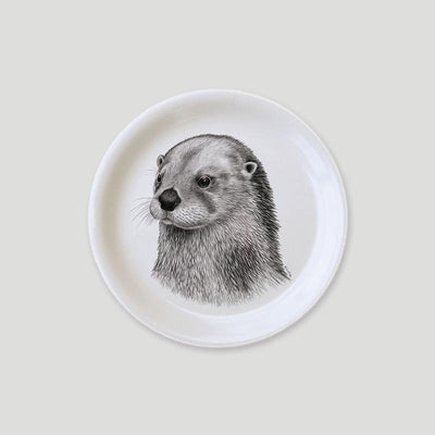 Charlotte Nicolin Mini Tray Seppo Eleish Van Breems Home