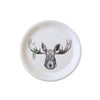 Charlotte Nicolin Mini Tray The Forest Prince Eleish Van Breems Home