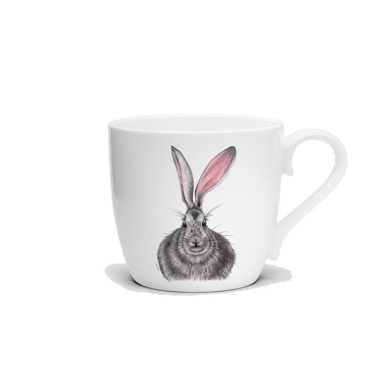 Charlotte Nicolin Mugs Henrietta Eleish Van Breems Home