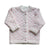 Children's Knitted Cardigan