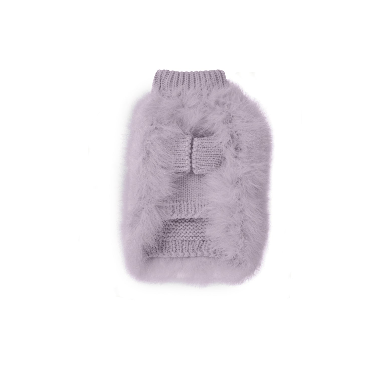 Christian Cowan X Max Bone Jumper - Eleish Van Breems Home
