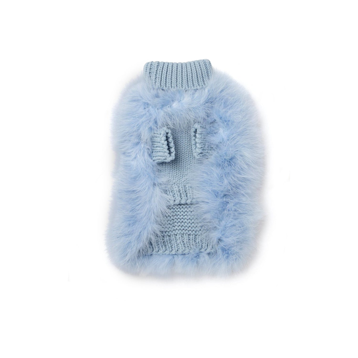 Max bone sweater cheap