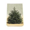 Christmas Gift Soap Gingerbread Soap in Fir Pack Eleish Van Breems Home