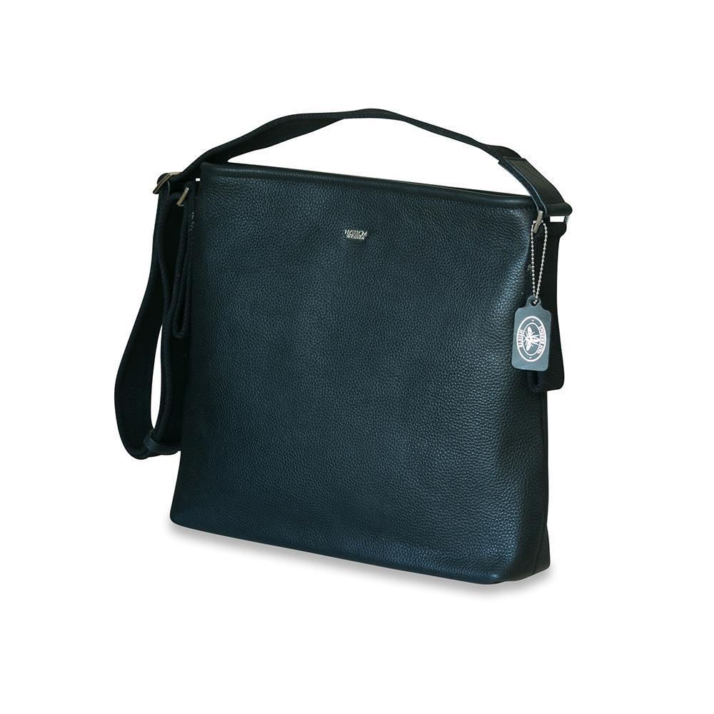 バッグ East Bay MFG Lamb Leather Shoulder Bag DAMAGEDONE OFFICIAL BLOG: 【East Bay MFG Lamb Leather