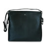 City Leather Messenger Bag Large Eleish Van Breems Home