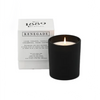 Clarisse Candle