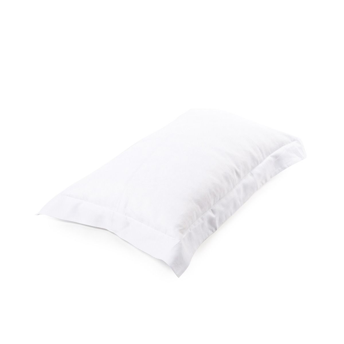 Classics Geneva Standard Pillow Case Eleish Van Breems Home