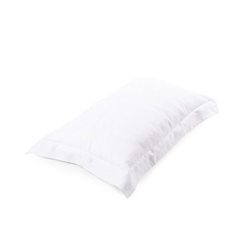 Classics Geneva Standard Pillow Case