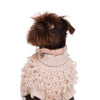 Coco Collar