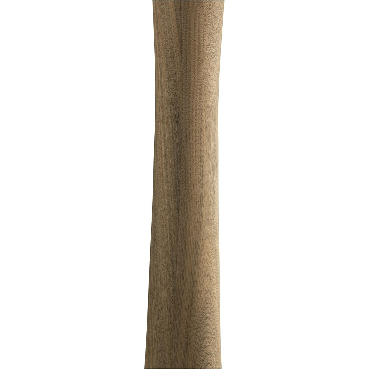 Como Floor Lamp Eleish Van Breems Home