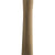 Como Floor Lamp Eleish Van Breems Home