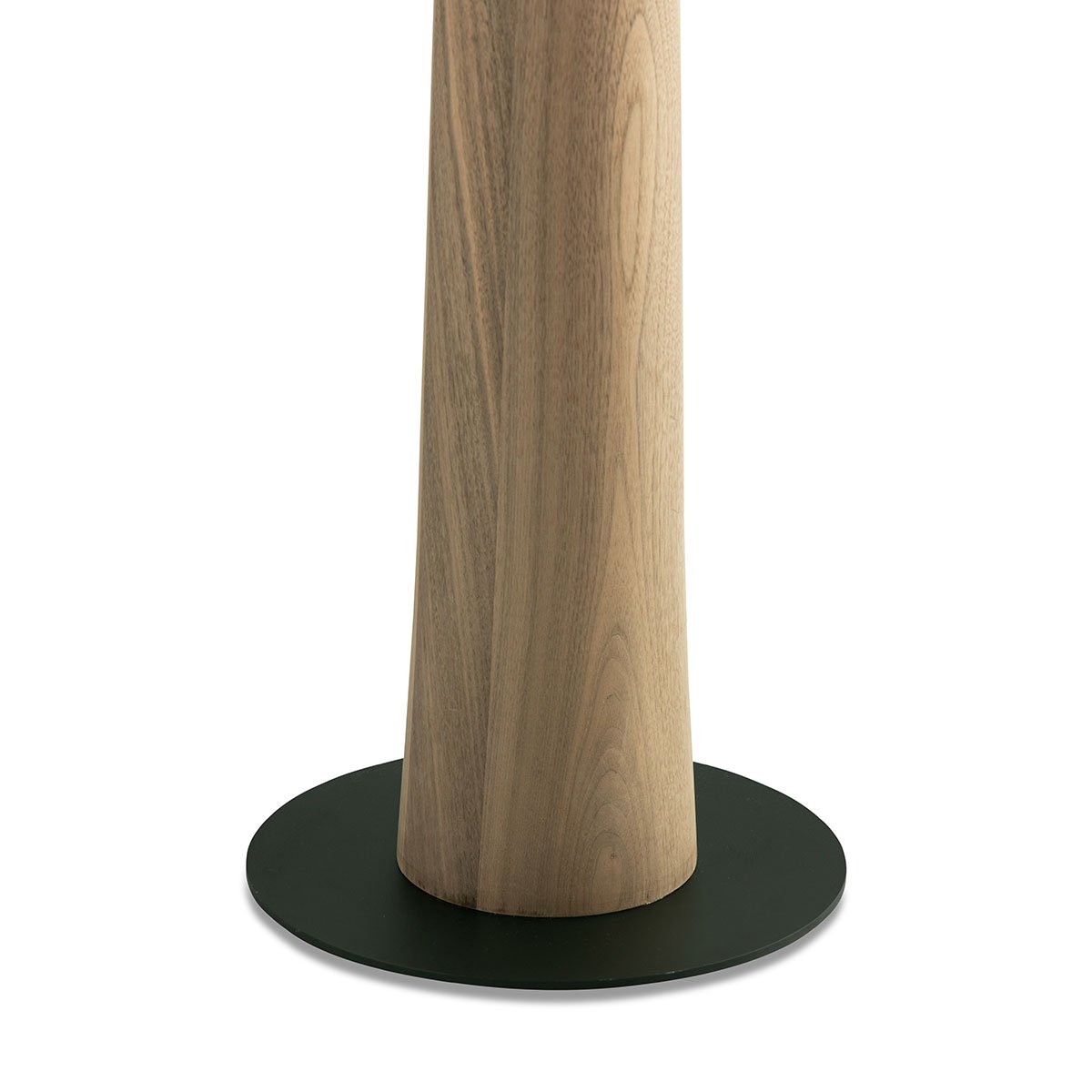 Como Floor Lamp Eleish Van Breems Home