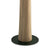 Como Floor Lamp Eleish Van Breems Home